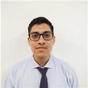 CLASES PARTICULARES DE ESPAÑOL FÁCIL